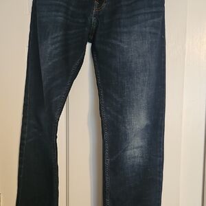 2 Pair Goodfellow & Co Men's Straight Jeans
